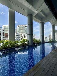 26 Newton (D11), Apartment #568139621